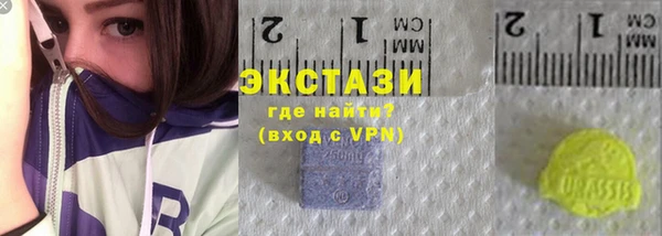 прущий лед Алзамай