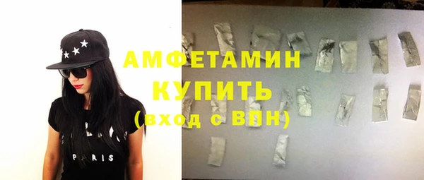 бошки Алексин