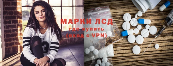 прущий лед Алзамай