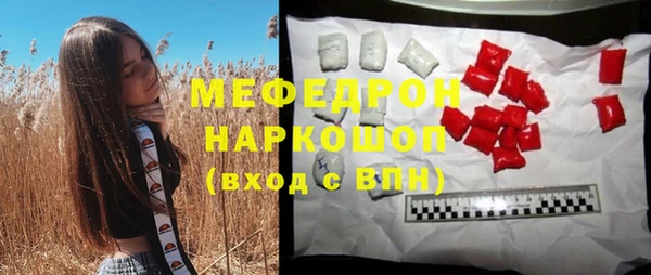 прущий лед Алзамай